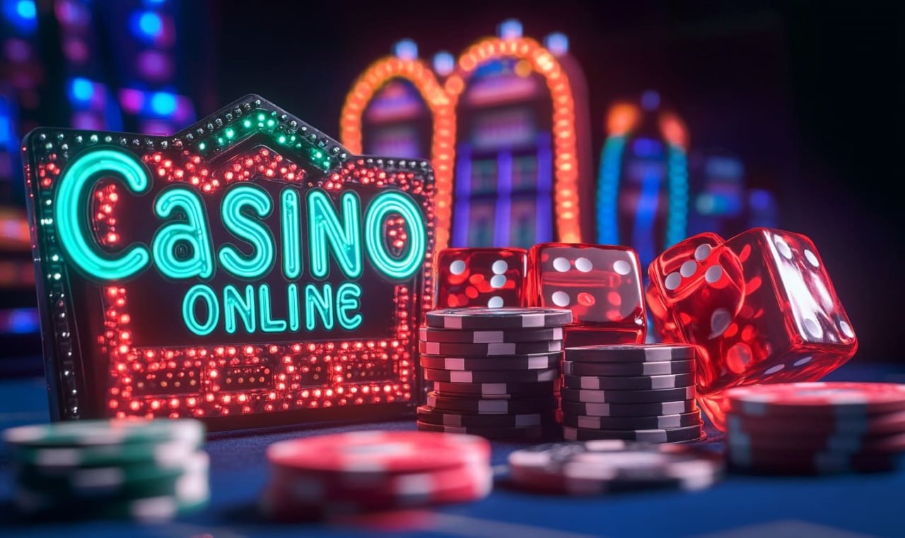 Pengguna Indonesia mengakses Live Casino suntik4d melalui smartphone dengan tampilan meja roulette