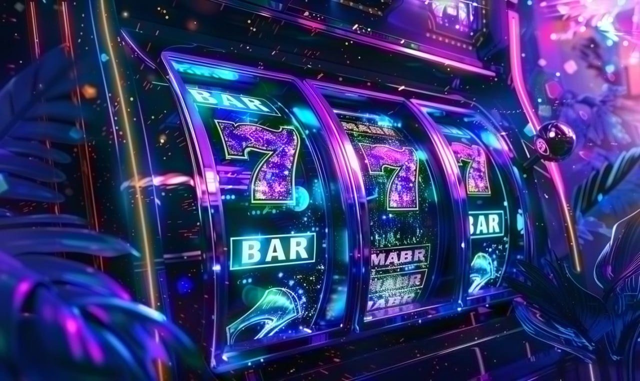 Ilustrasi perlindungan privasi data login pengguna suntik4d dengan sistem enkripsi dan kebijakan privasi ketat