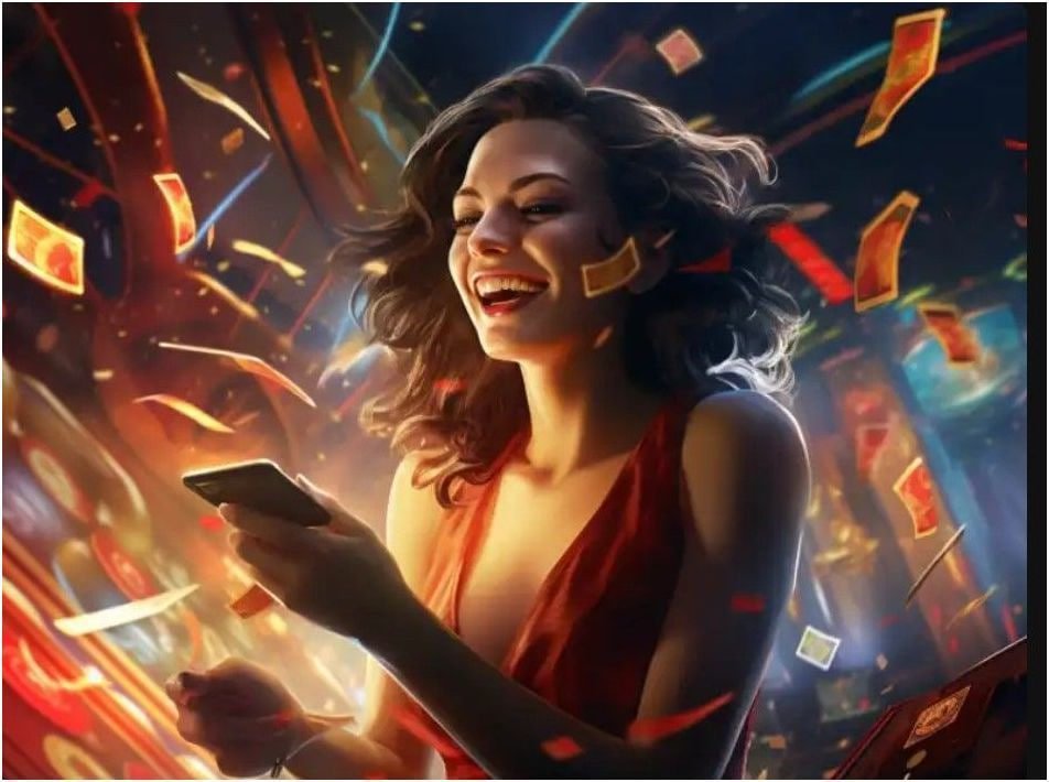 Sistem keamanan login suntik4d dengan enkripsi HTTPS dan perlindungan sesi pengguna aktif