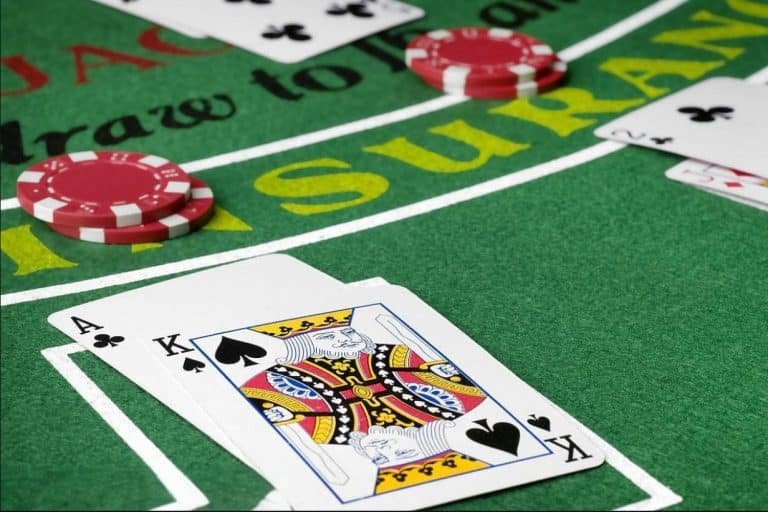Tampilan antarmuka slot online suntik4d dengan berbagai pilihan game tema populer