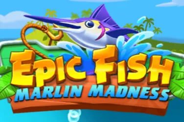 Tampilan antarmuka Live Casino suntik4d di smartphone dengan meja baccarat aktif