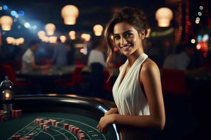 Sistem keamanan berlapis suntik4d melindungi data dan privasi pengguna Indonesia setiap saat