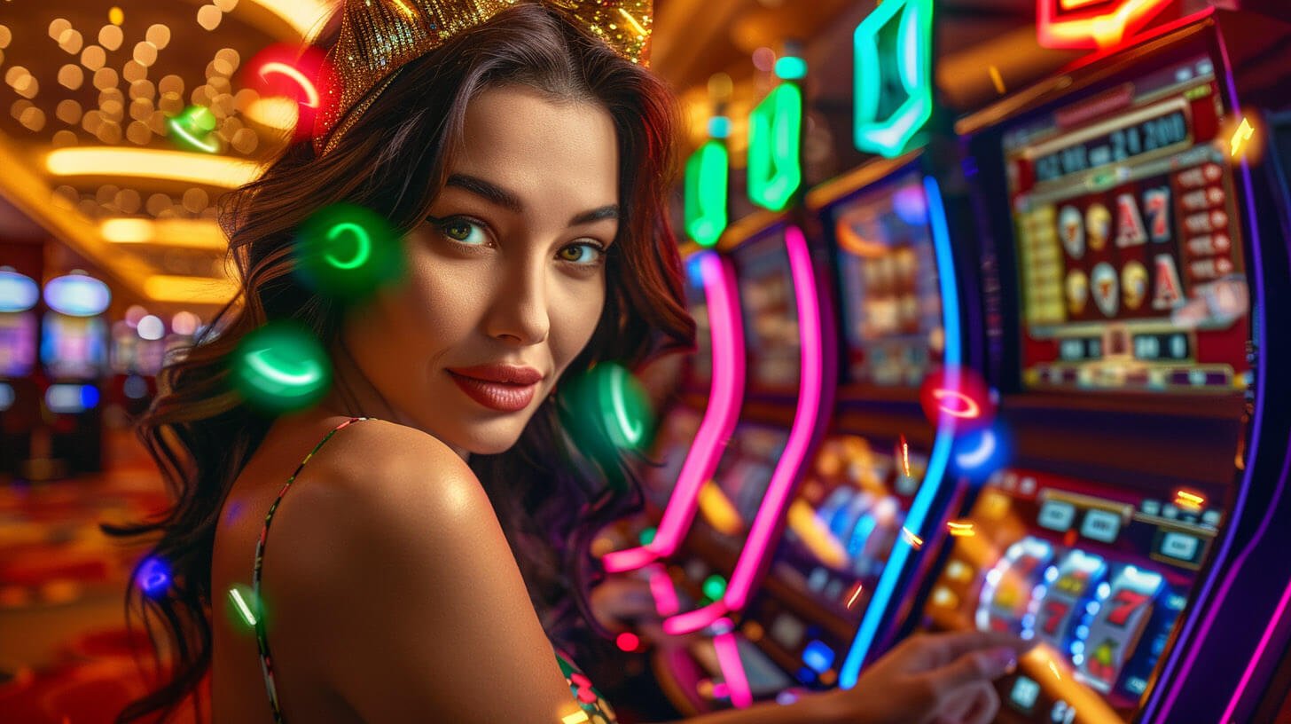 Tampilan halaman login suntik4d yang aman dengan antarmuka modern untuk pengguna Indonesia