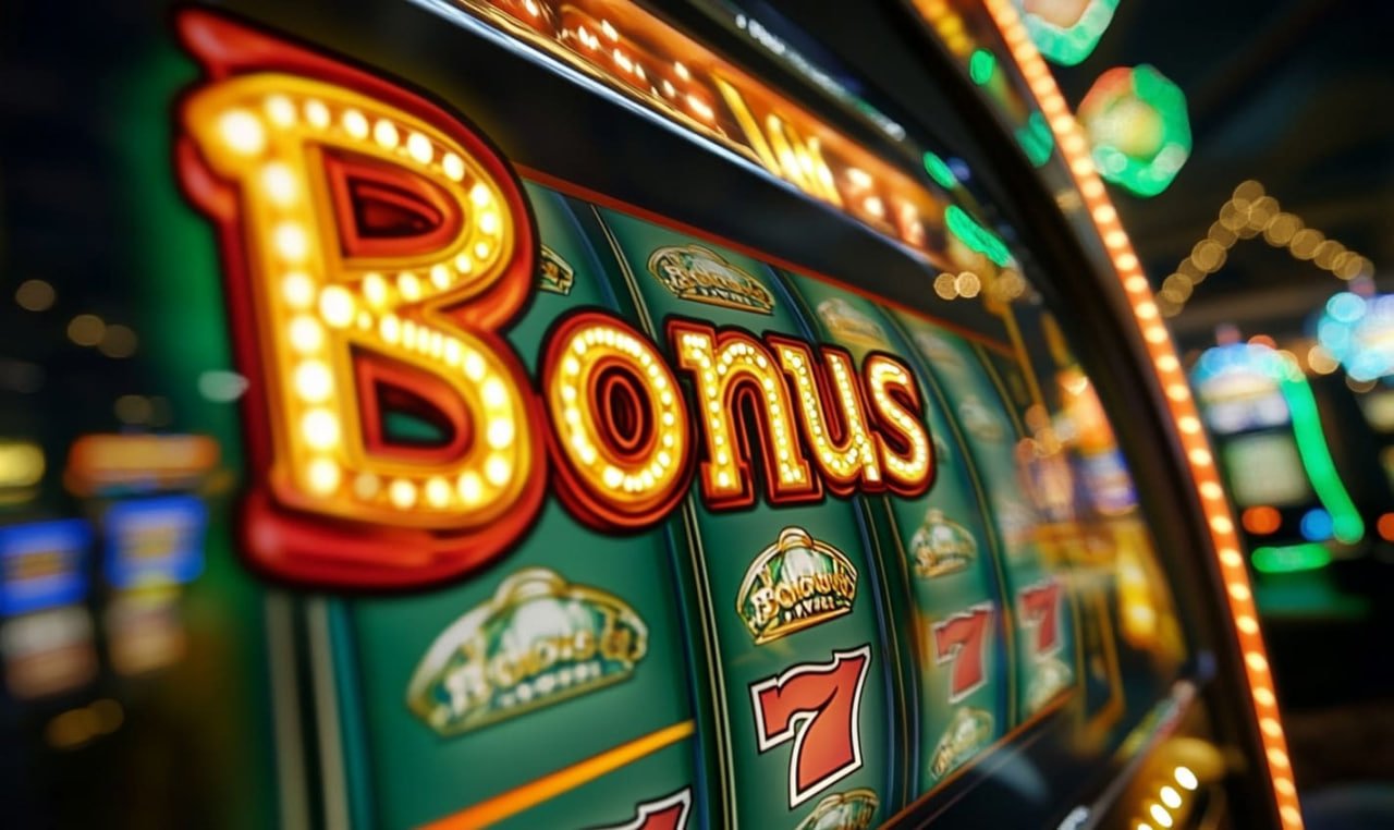 Suasana live casino dengan dealer profesional di platform suntik4d