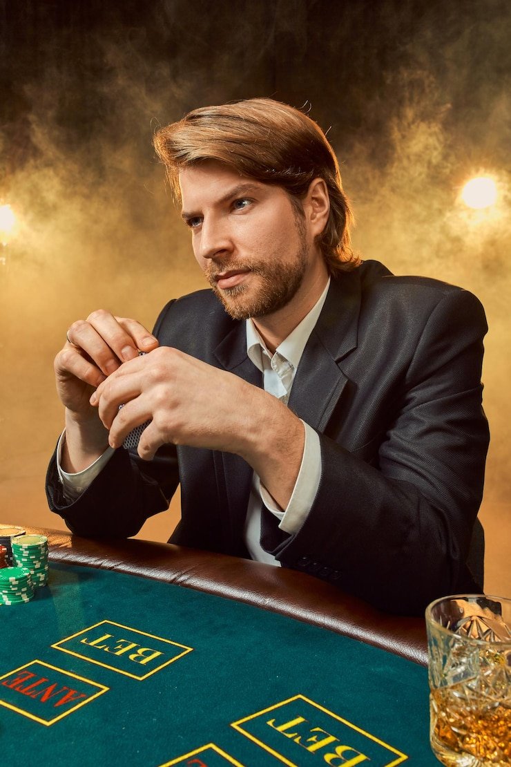 Ilustrasi keamanan akun dan privasi data pengguna Live Casino di platform suntik4d