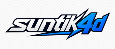 Logo suntik4d